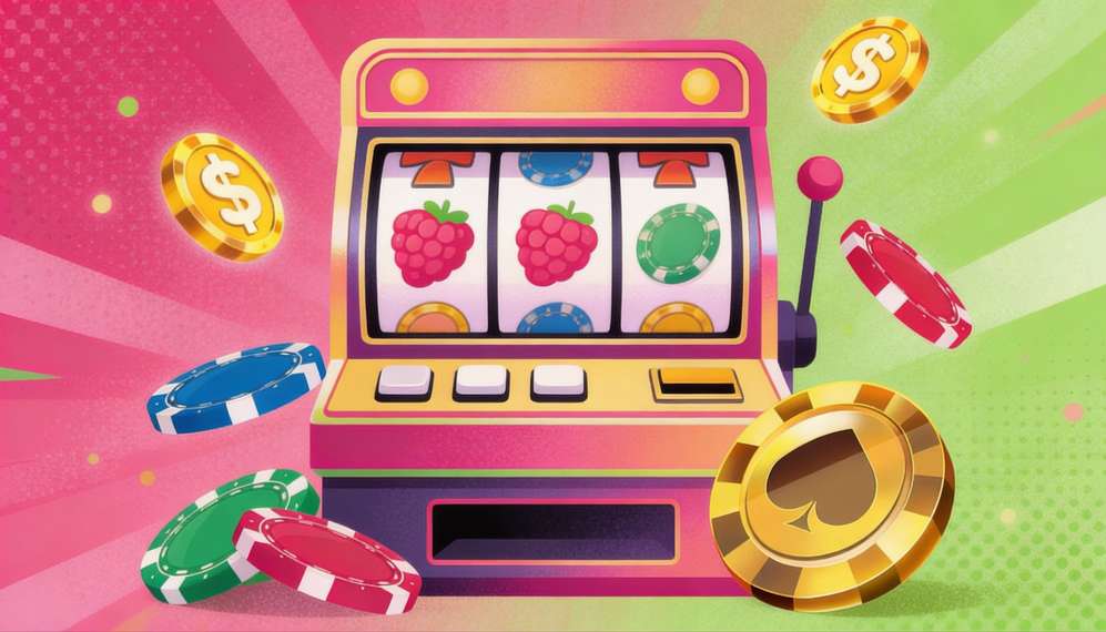 nine-casinosfr.com