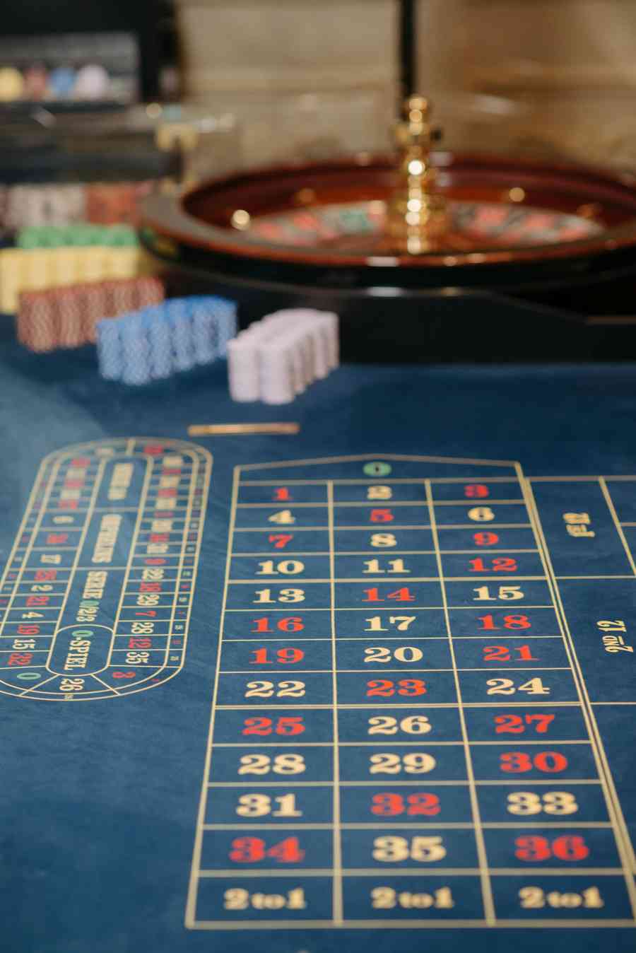 vlad casino anmelden