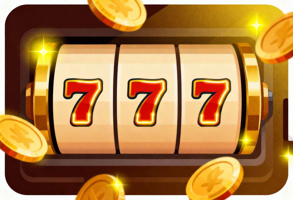 slotit casino login