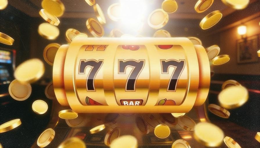 casinopeachesnl.com