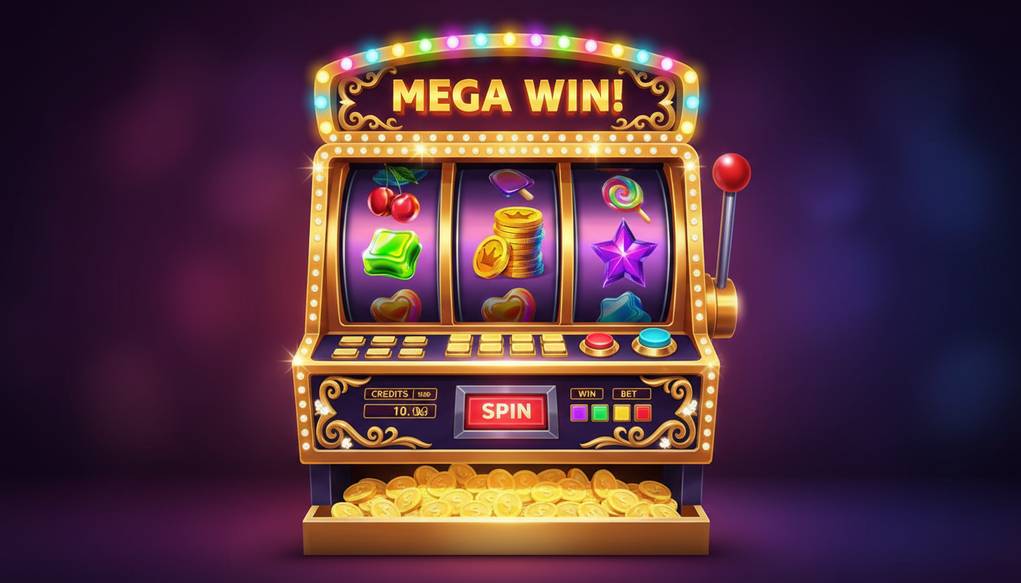goldwin casino