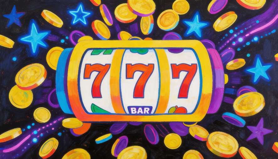 https://fatfruit-casinos.com/