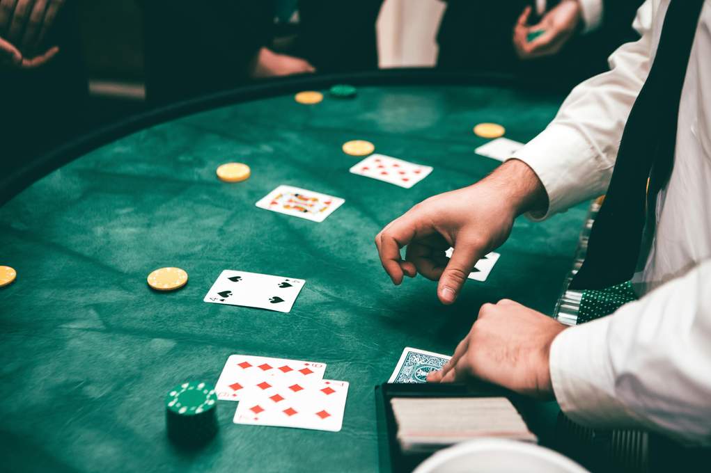 midnight wins casino