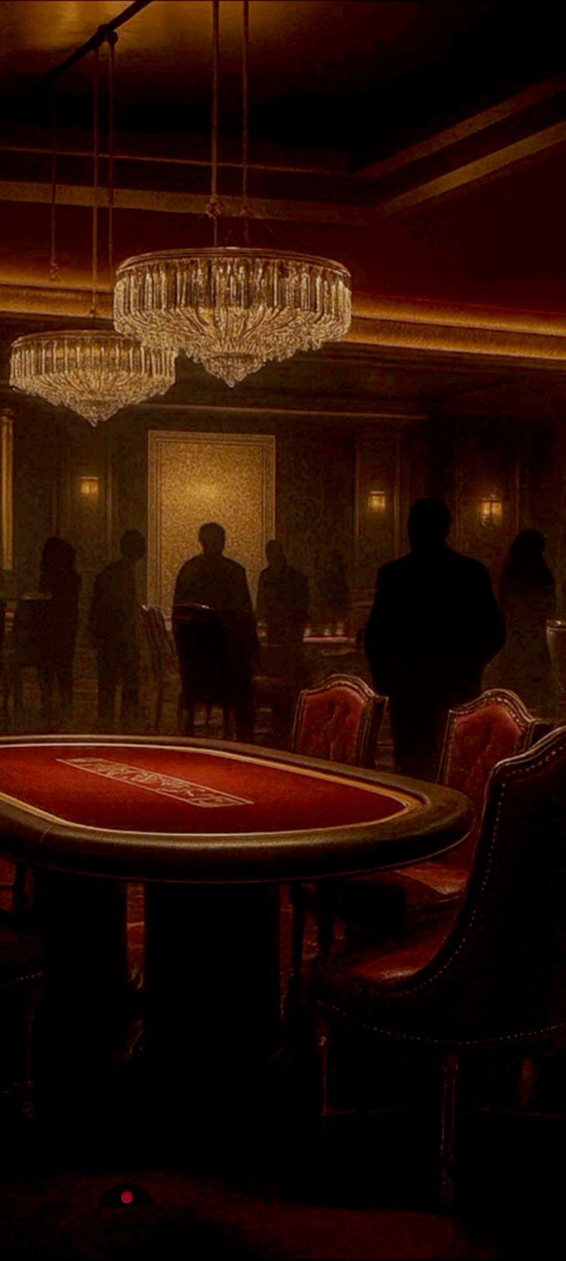 Mr Jones Casino UK – What You’ll Find Inside, mrjones casino uk