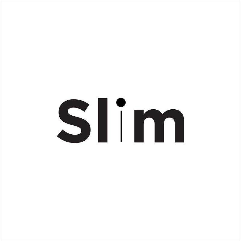 Best slim king casino uk in United Kingdom